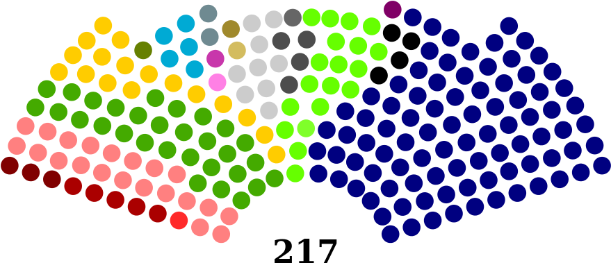 Free Light Icons Amp Vector Files Findiconscom - House Elections (1280x640), Png Download