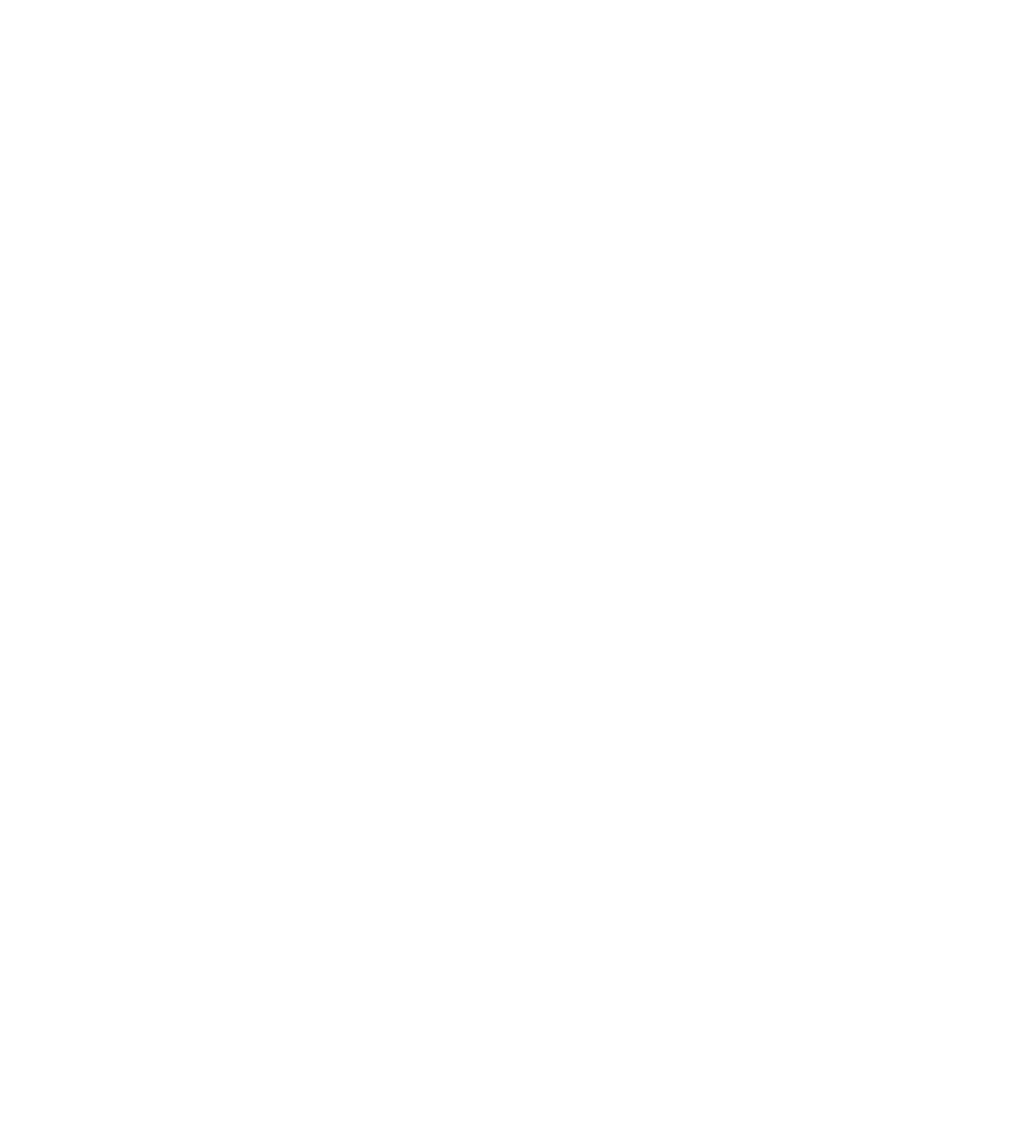 Print Web - Johns Hopkins White Logo (4167x4167), Png Download