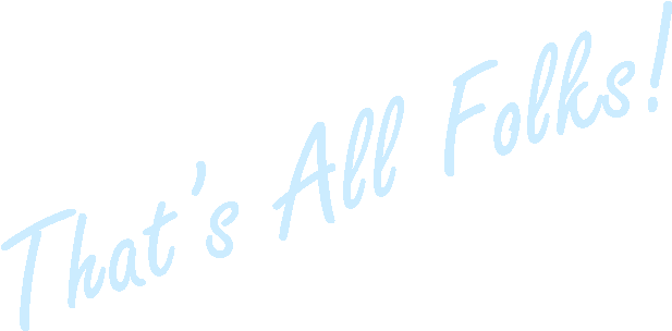 Parent Directory - Calligraphy (803x421), Png Download