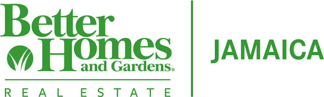 Http - //bhgrebrandguide - - Better Homes And Gardens Real Estate Pristine (1338x546), Png Download