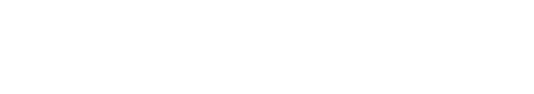 Pause - Transparent Ps4 Logo White (1100x515), Png Download