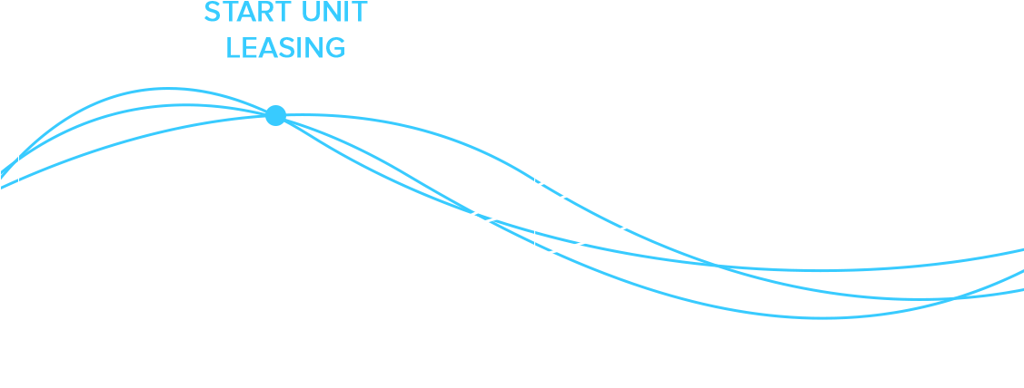 Available On Oculus Rift, Htc Vive, Web Interface, - Graphics (1126x457), Png Download