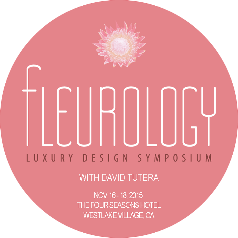 If You Do Not See Your Zip Code That You Would Lilke (791x791), Png Download