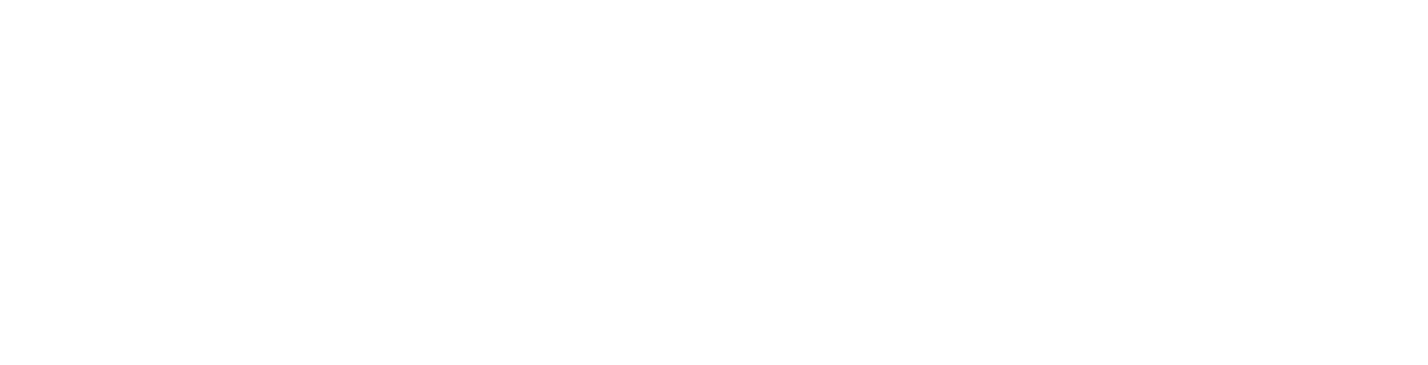 Your Browser Does Not Support The Video Tag - Graphic Design (1362x386), Png Download