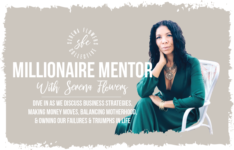 Sfc New Website- Mm Welcome - Photo Shoot (799x514), Png Download