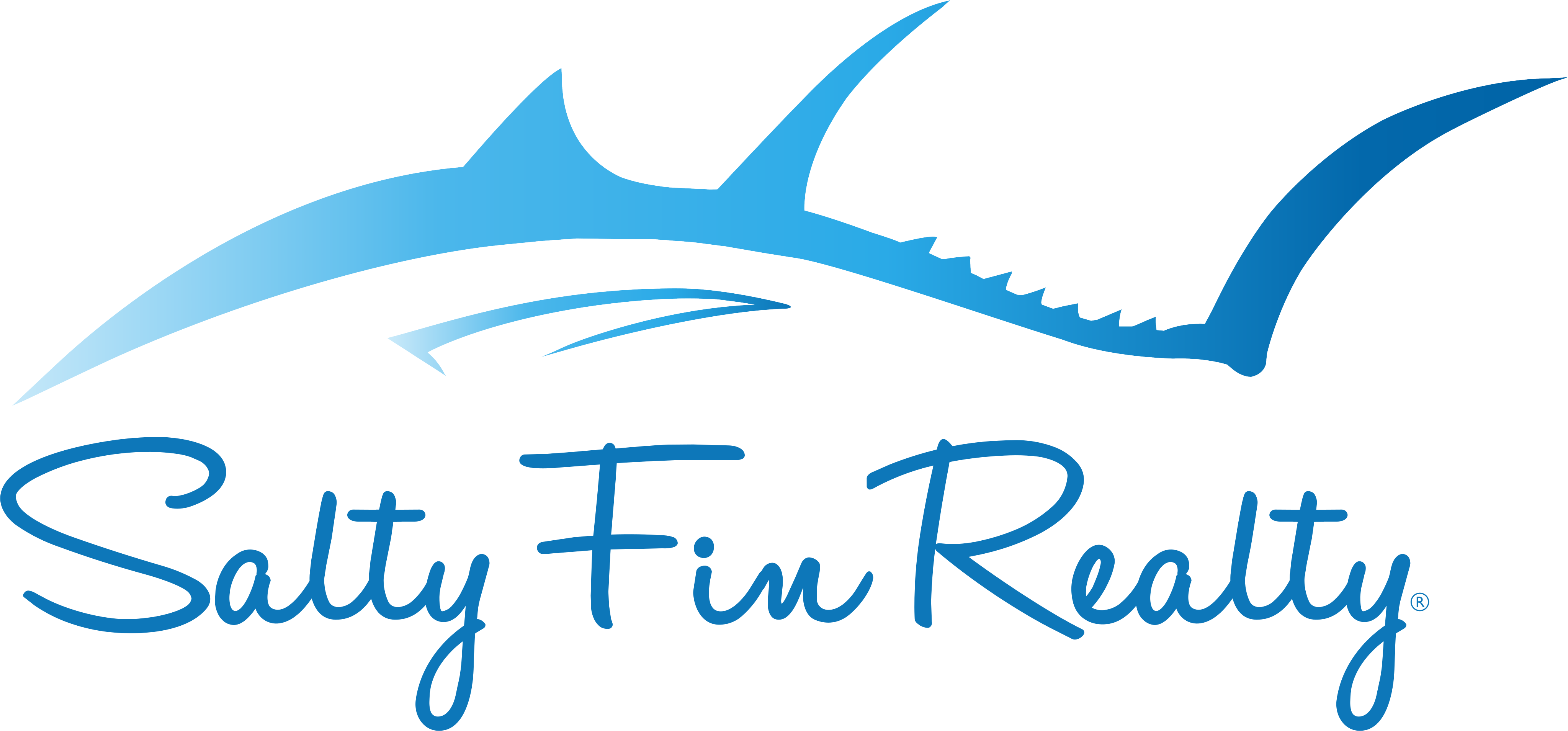 Clip Art (4095x1909), Png Download