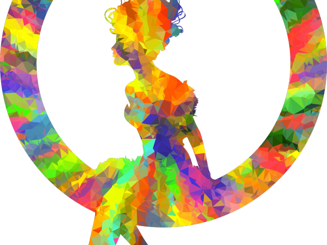 Splash Clipart Colour Splash - Color Splash Png Transparent (640x480), Png Download
