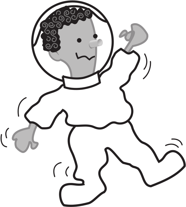 Kid Shaking (720x800), Png Download