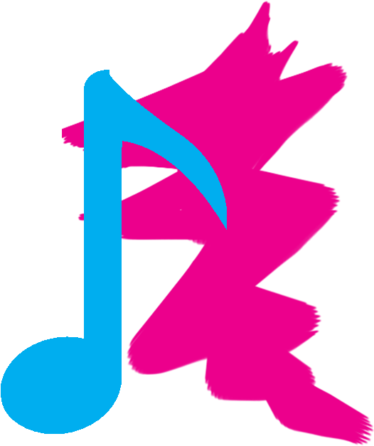 Music - Graphic Design (622x650), Png Download