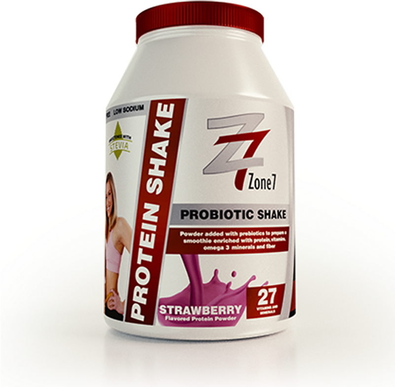 Milk (800x800), Png Download