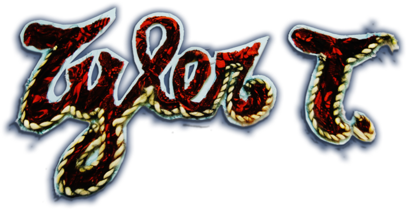 Emblem (874x464), Png Download