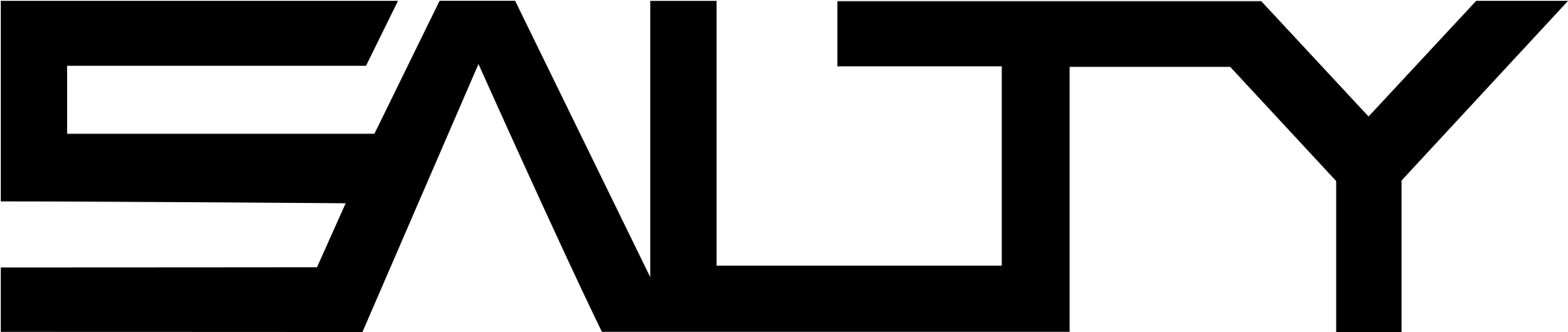 Salty Png (2100x1500), Png Download