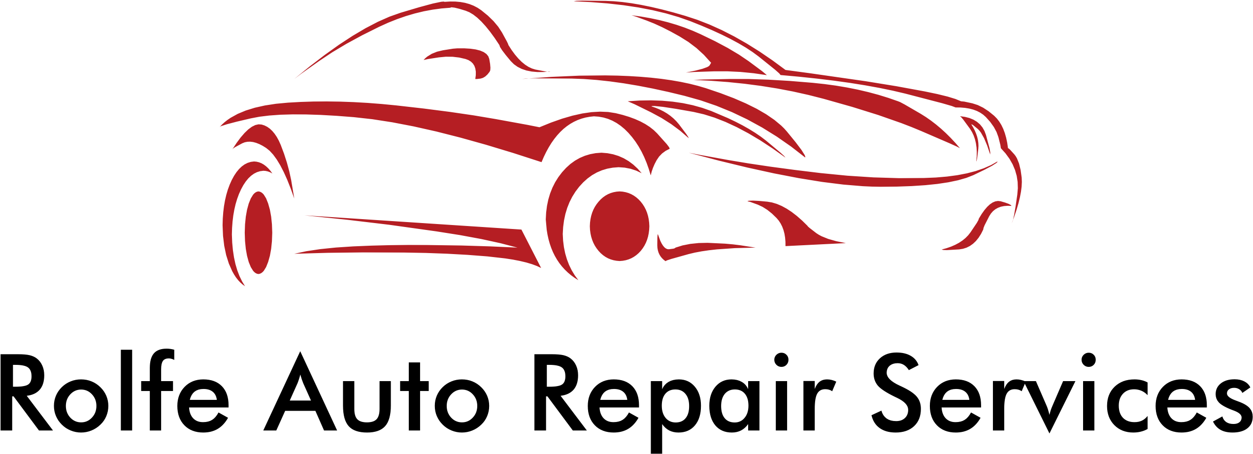 Volvo Logo Car Symbol Meaning And History - Einstruction (2667x1611), Png Download