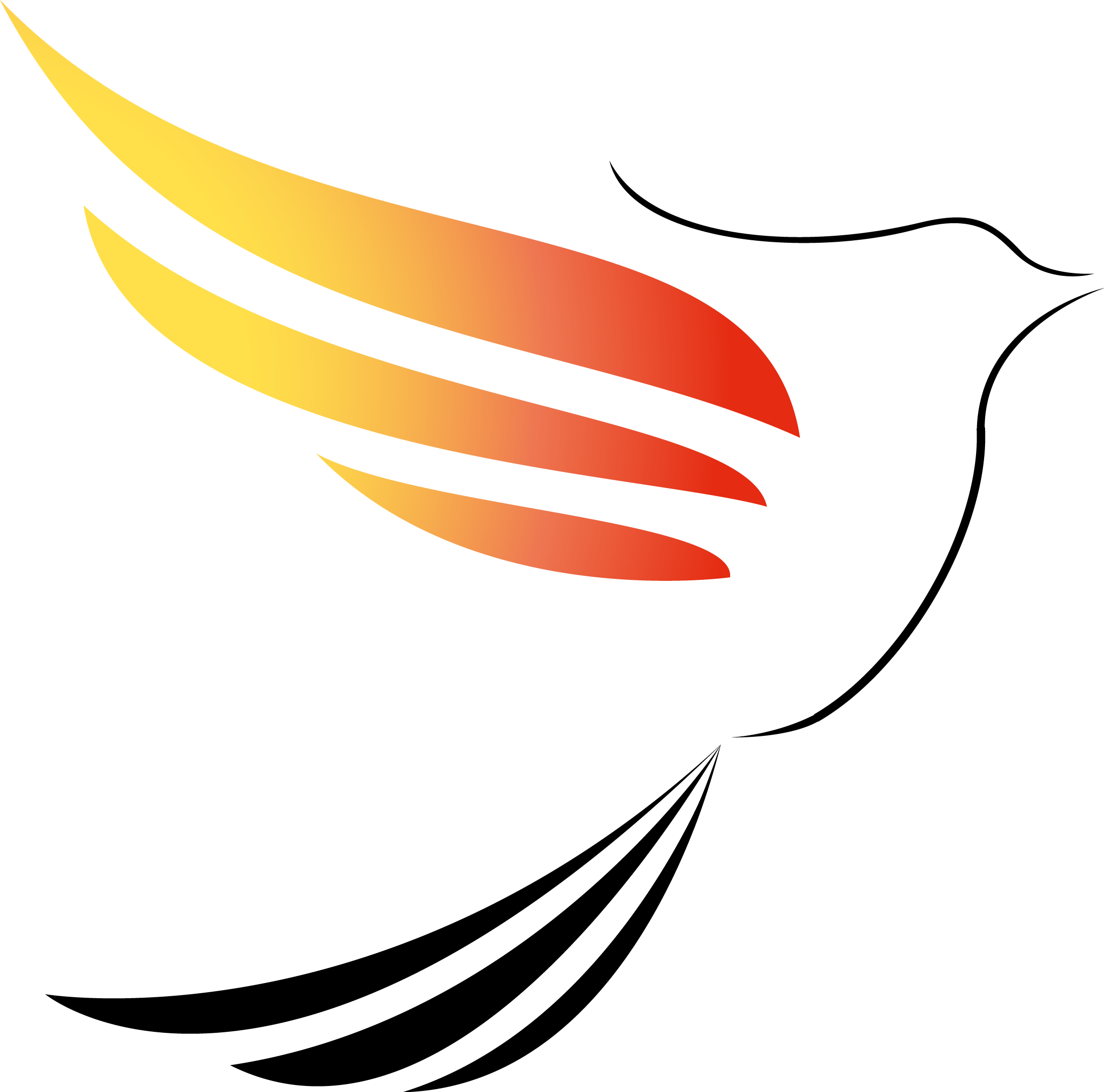 Rose Gold Studios Logo Design Branding Concept - Editing Logo Design Png (2200x2177), Png Download