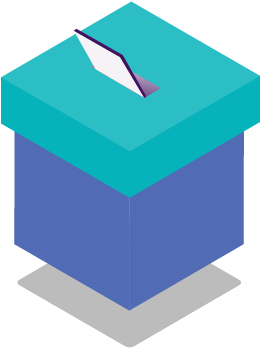 Thanks You're All Set To Download The Application Form - Illustration (849x471), Png Download