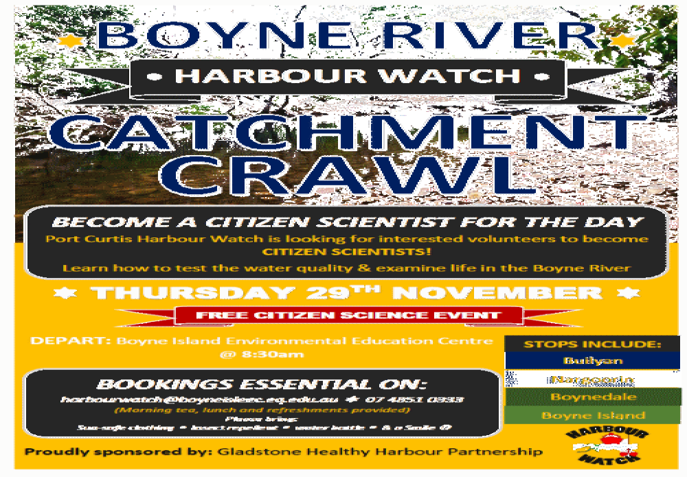 1540166905935 - Flyer (1000x695), Png Download