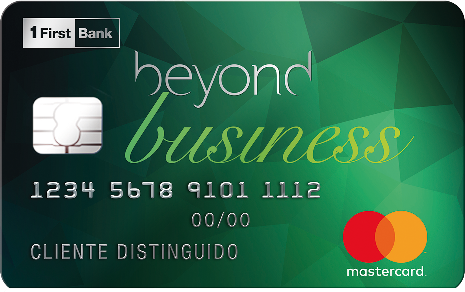 Lil Wayne Backgrounds (1820x1035), Png Download