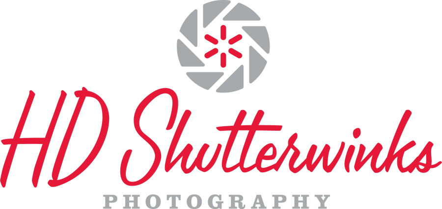 Hd Shutterwinks Photography - Graphic Design (900x427), Png Download