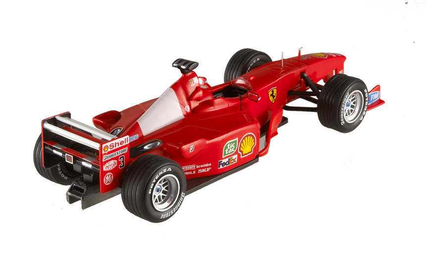 Formula 1 (900x518), Png Download