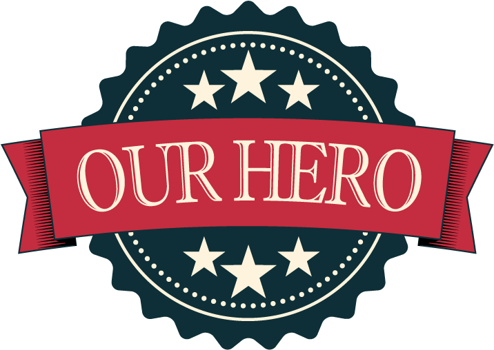 You - Woodford Reserve (754x548), Png Download