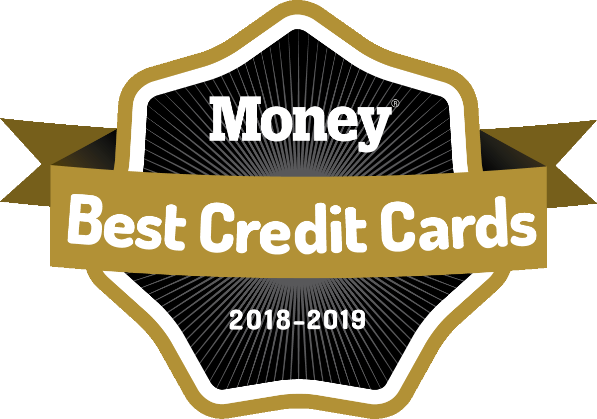 Clipart Info Source - Money Magazine April 2011 (1200x843), Png Download