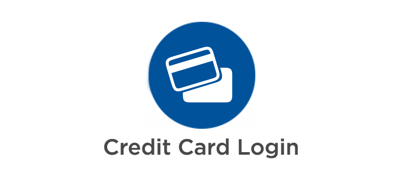 Credit Card Logo Image - Credit Card App Logo (800x350), Png Download