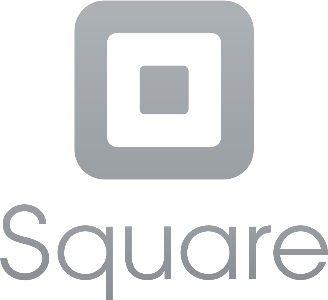 Square Up (1667x1250), Png Download