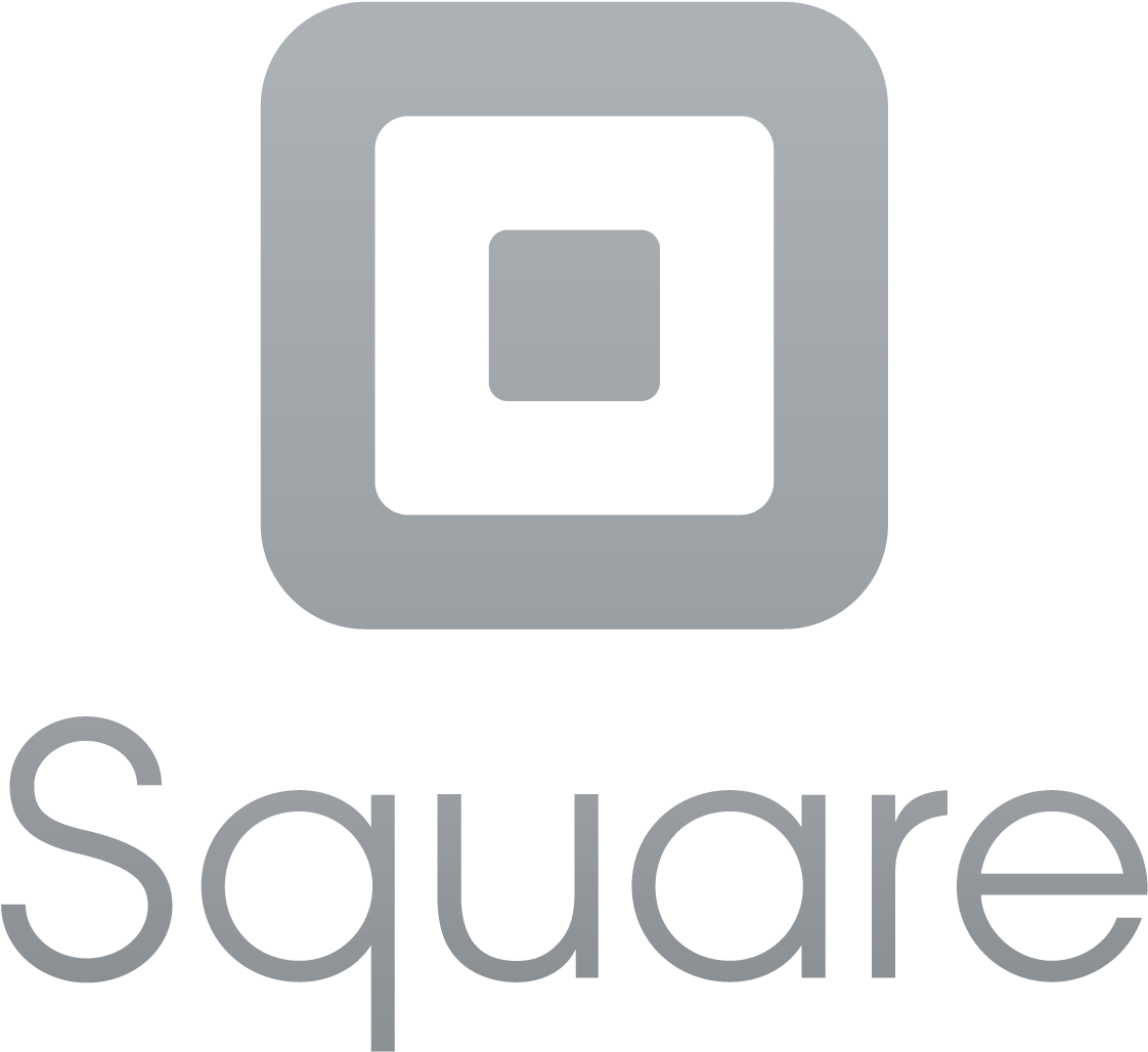 Download Square Up PNG Image with No Background