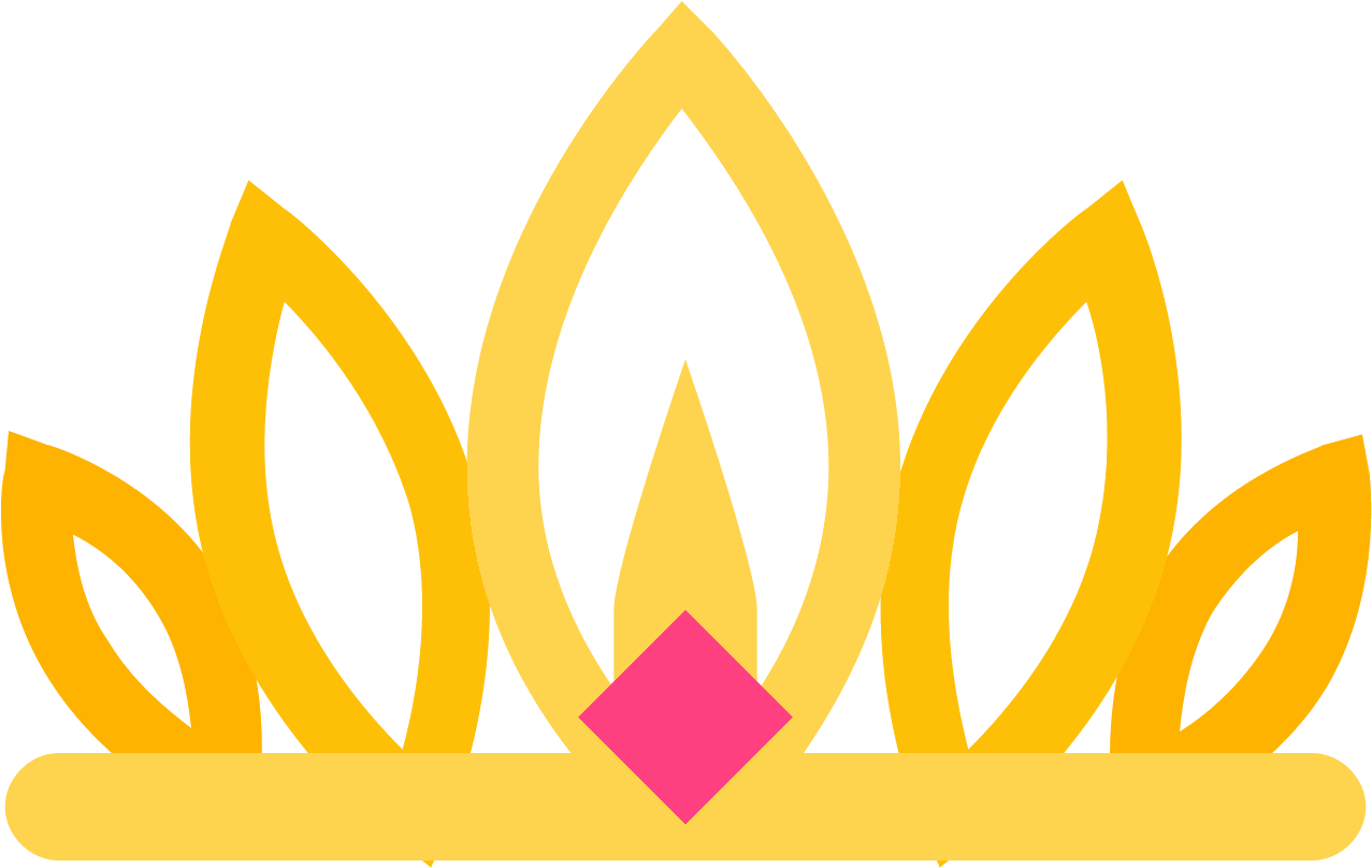 Recent Celebrity Icon In Flat Style - Kindergarten Svg Free (1600x1600), Png Download