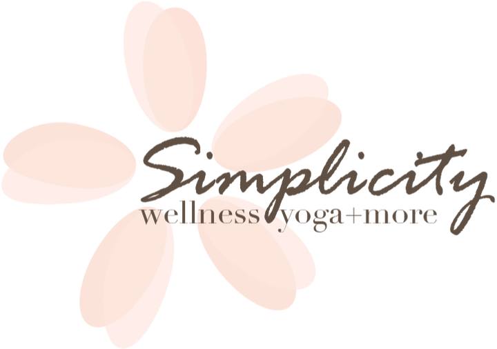 Egpchecks Chocolate Wrapper Bar (958x541), Png Download