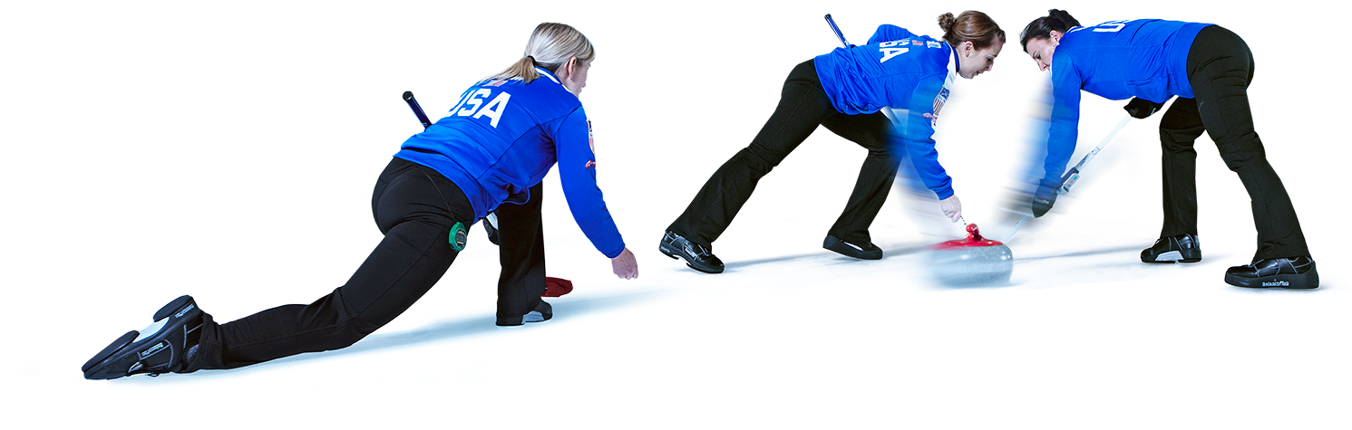 Hoping For A Bullseye - Drawing (2048x1280), Png Download