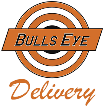 Driven By A Mad Bitch Bumper Car Van 4x4 Sticker Decals (350x360), Png Download