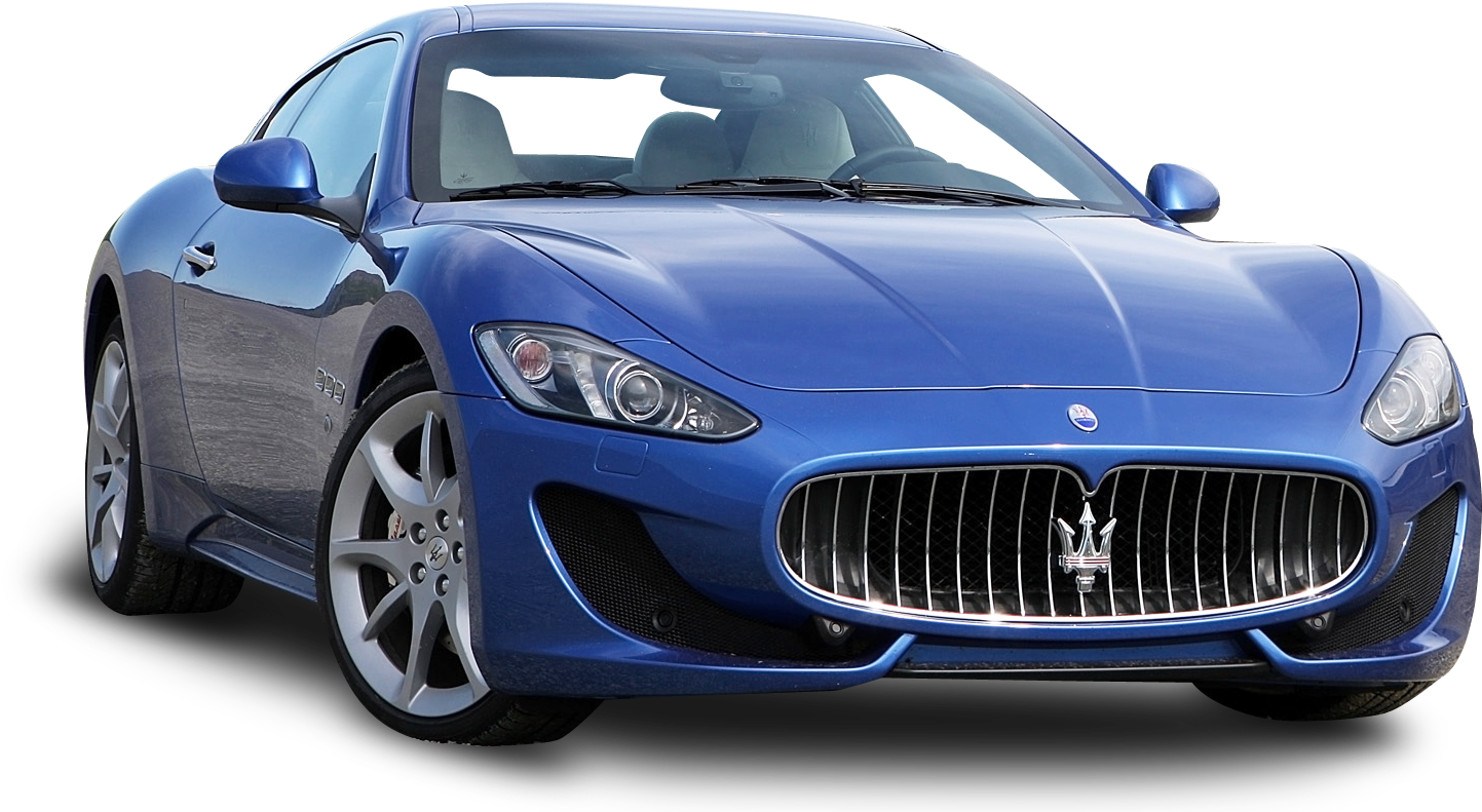 Maserati Png Pic - 2018 Maserati Quattroporte Png (1532x878), Png Download