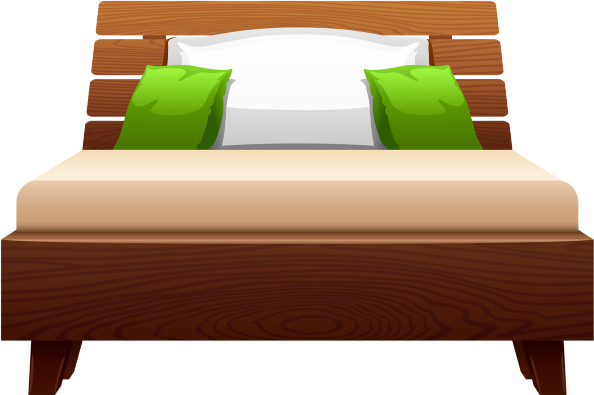 Furniture (1280x833), Png Download