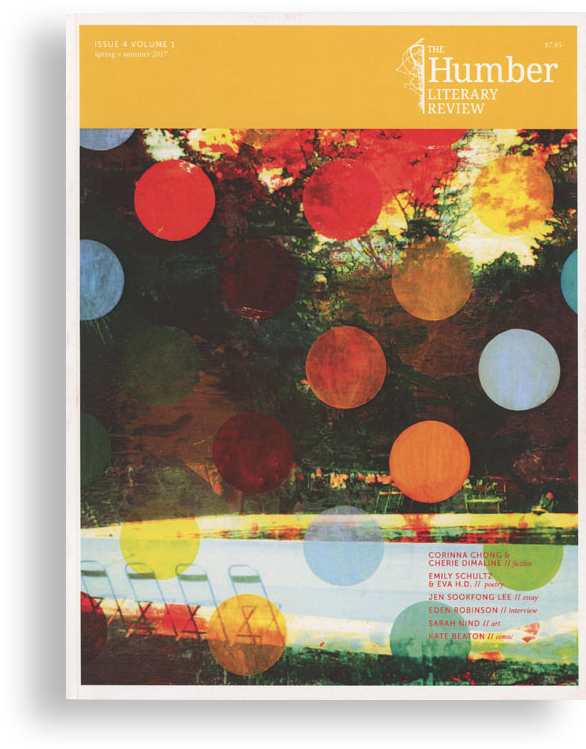 Humber Lit Riv - Circle (801x801), Png Download