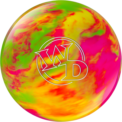 White Dot - Tie Dye - Columbia White Dot Tie Dye (404x404), Png Download