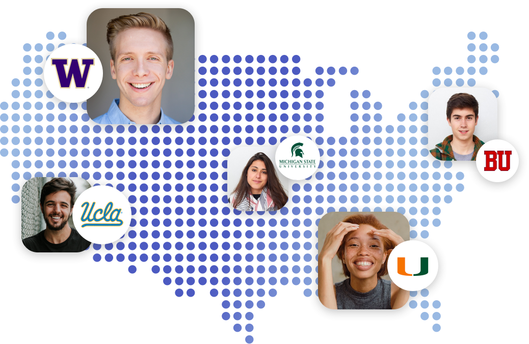 Hero - Portable Network Graphics (1038x676), Png Download