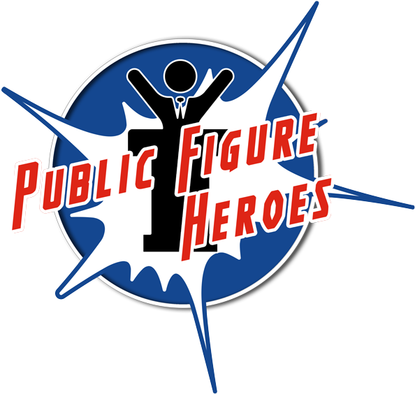 Hudson Valley (600x566), Png Download