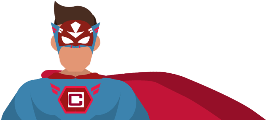 Ccare Hosting Plan - Center For Computer Resources (919x412), Png Download