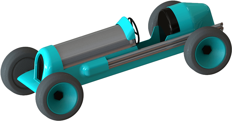 Car (800x1040), Png Download