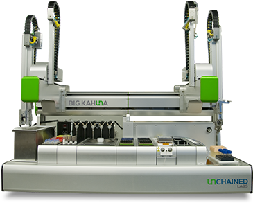 The Most Customizable Automated Workflow Solution - Freeslate, Inc. (500x500), Png Download