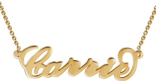 Download Design Your Own Name Necklace Now Carrie Style Name Necklace Silver Png Image With No Background Pngkey Com Download Design Your Own Name Necklace Now Carrie Style Name Necklace Silver Png Image With No Background Pngkey Com