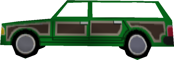 Download Zip Archive - Car (750x650), Png Download