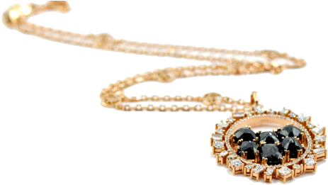 Signature Red Gold® Collection Shop Now - Chris Aire (480x319), Png Download