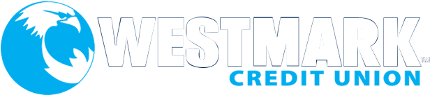 Westmark Logo Westmark Big Logo - Westmark Credit Union Logo (618x200), Png Download