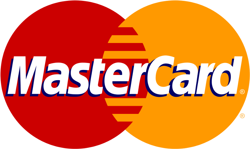 Many Consumers Use Their Credit And Debit Cards On - Mastercard Logo Png (800x598), Png Download