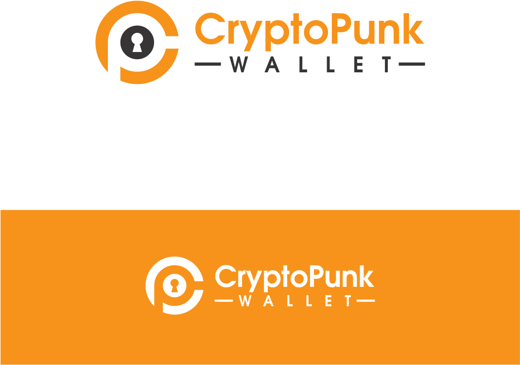 Logo Design By Keith Designs For This Project - Design (1069x1007), Png Download