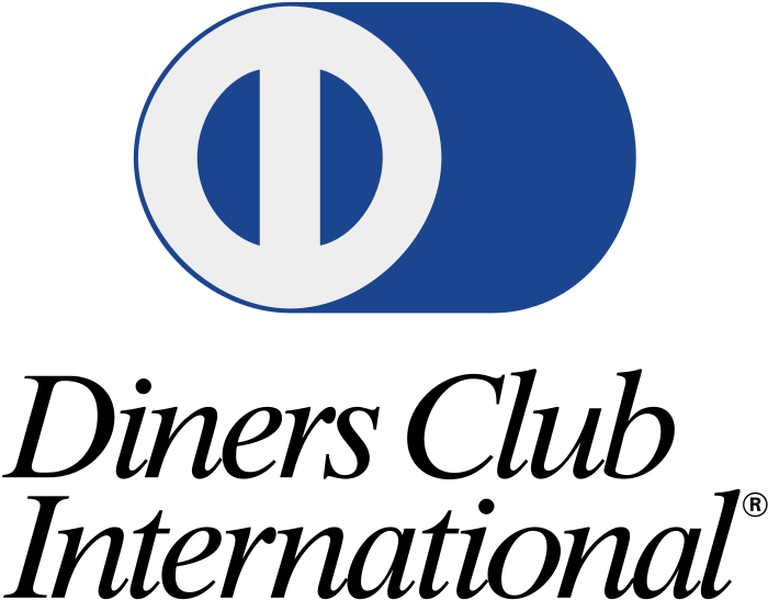 Download Minimum Charge To A Credit Card And/or Debit Card Is Logo