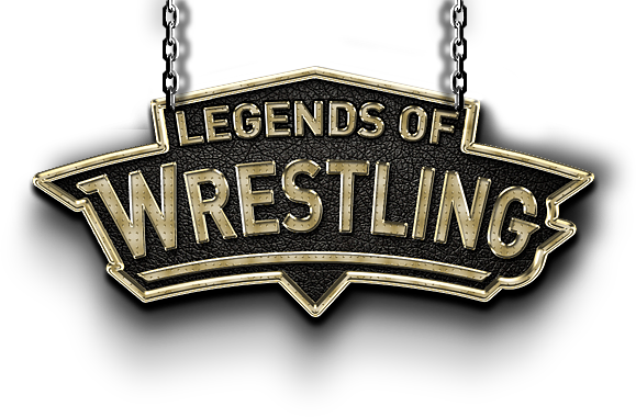 Chain (579x380), Png Download