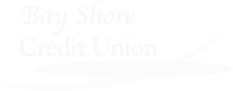 1514 Cleveland Avenue, P - Calligraphy (760x309), Png Download